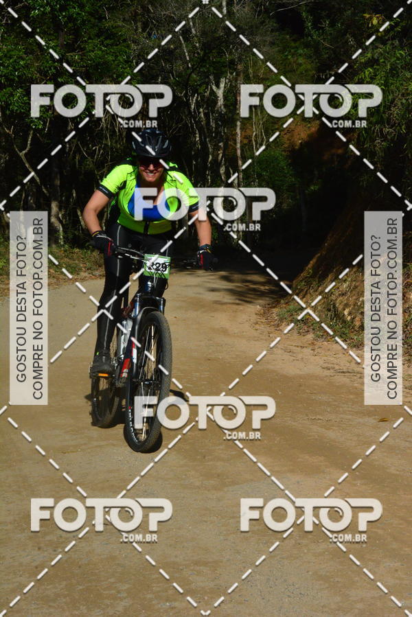 Buy your photos of the event2 Marathon Vale das Termas on Fotop