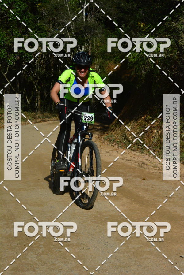 Buy your photos of the event2 Marathon Vale das Termas on Fotop