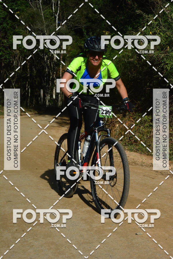 Buy your photos of the event2 Marathon Vale das Termas on Fotop