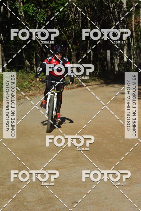 Buy your photos of the event2 Marathon Vale das Termas on Fotop
