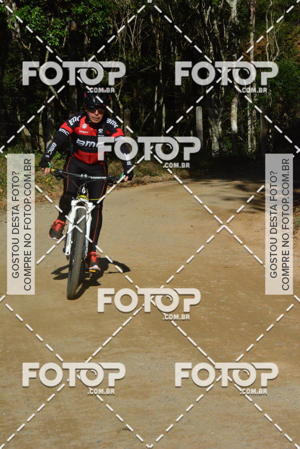 Buy your photos of the event2 Marathon Vale das Termas on Fotop