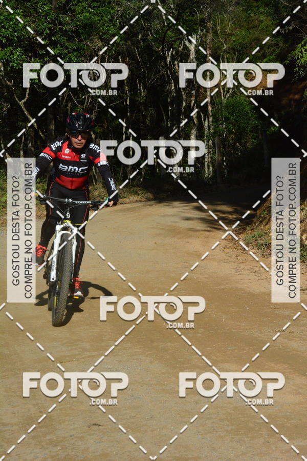 Buy your photos of the event2 Marathon Vale das Termas on Fotop