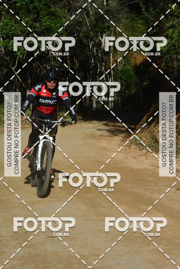 Buy your photos of the event2 Marathon Vale das Termas on Fotop
