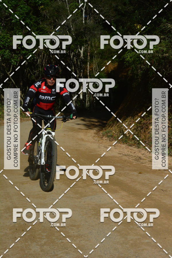 Buy your photos of the event2 Marathon Vale das Termas on Fotop