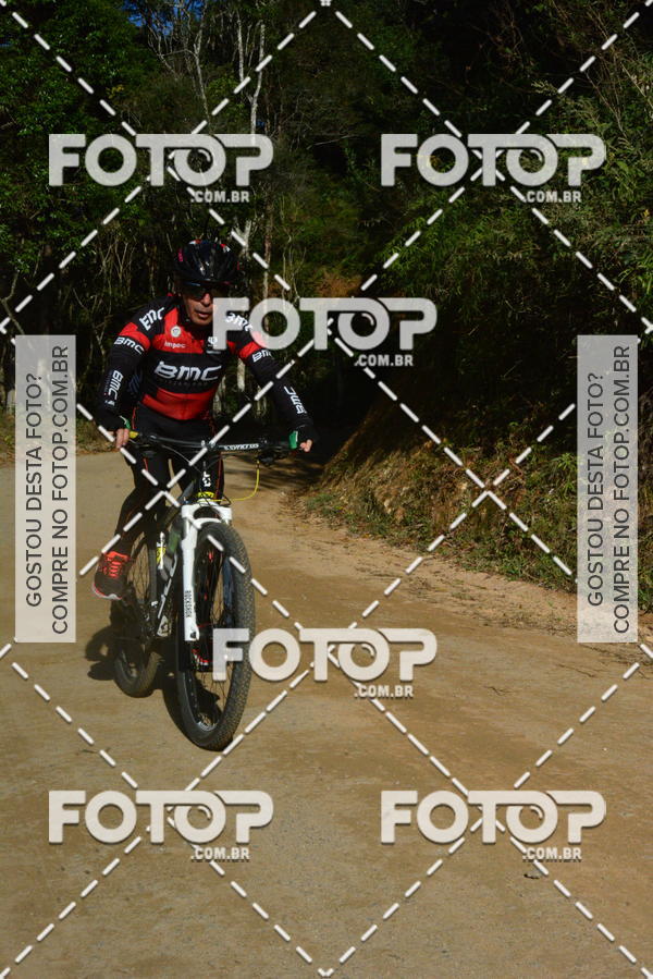Buy your photos of the event2 Marathon Vale das Termas on Fotop