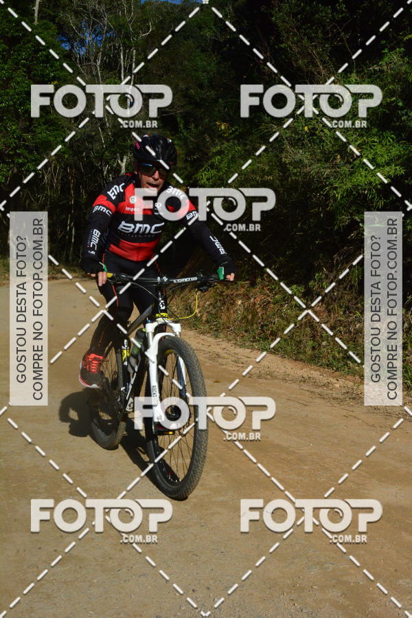 Buy your photos of the event2 Marathon Vale das Termas on Fotop