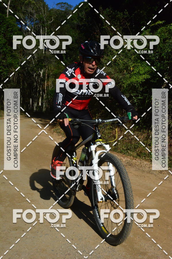 Buy your photos of the event2 Marathon Vale das Termas on Fotop