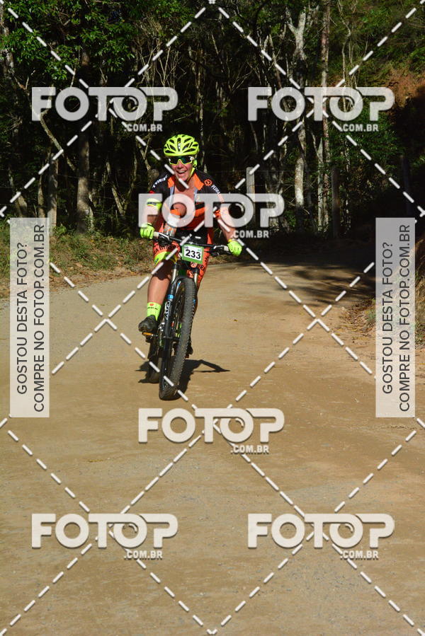 Buy your photos of the event2 Marathon Vale das Termas on Fotop