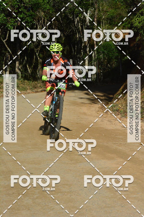 Buy your photos of the event2 Marathon Vale das Termas on Fotop