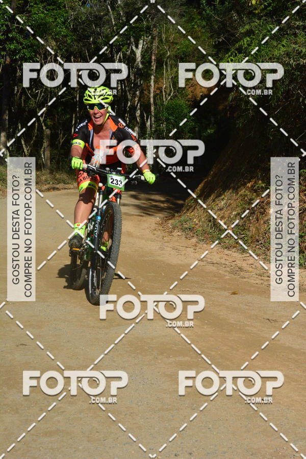 Buy your photos of the event2 Marathon Vale das Termas on Fotop