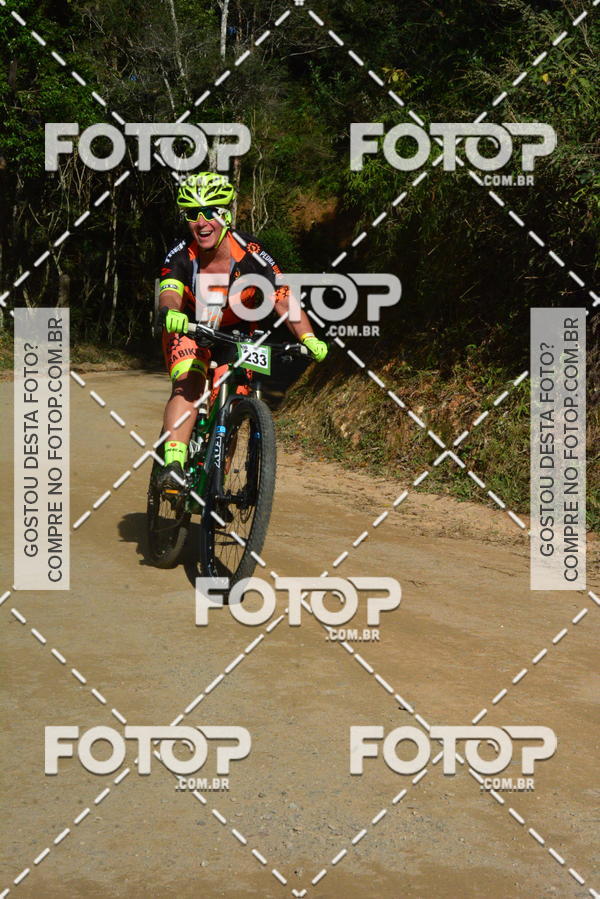 Buy your photos of the event2 Marathon Vale das Termas on Fotop