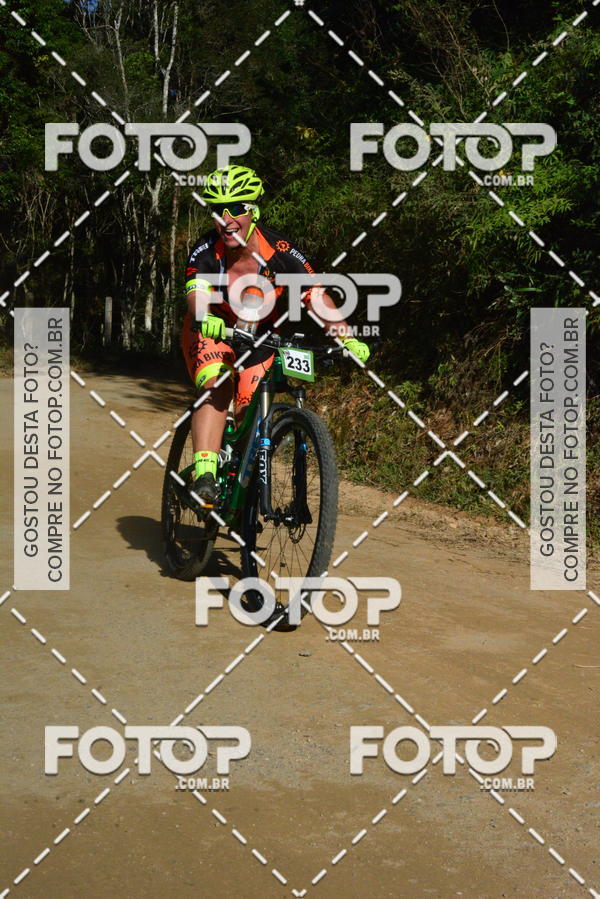 Buy your photos of the event2 Marathon Vale das Termas on Fotop