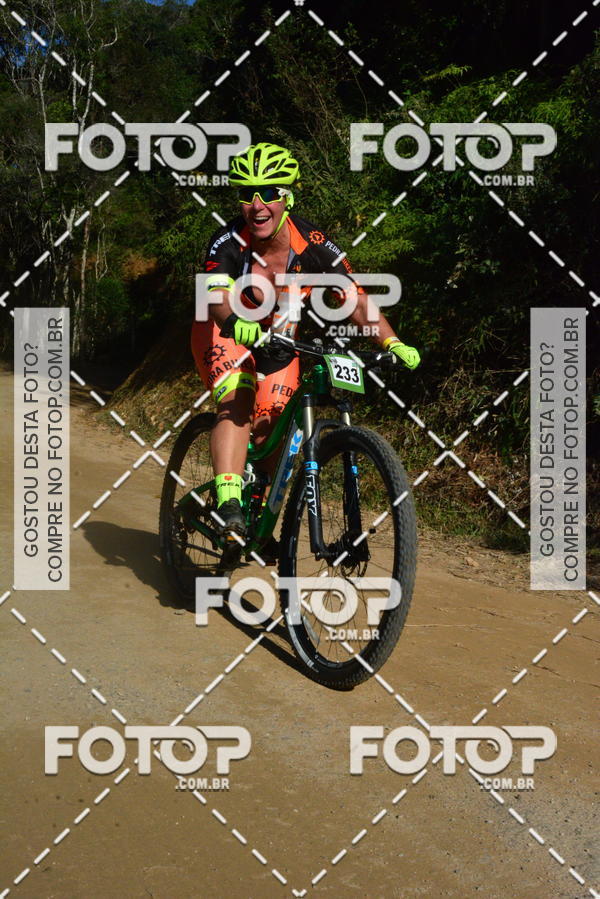 Buy your photos of the event2 Marathon Vale das Termas on Fotop