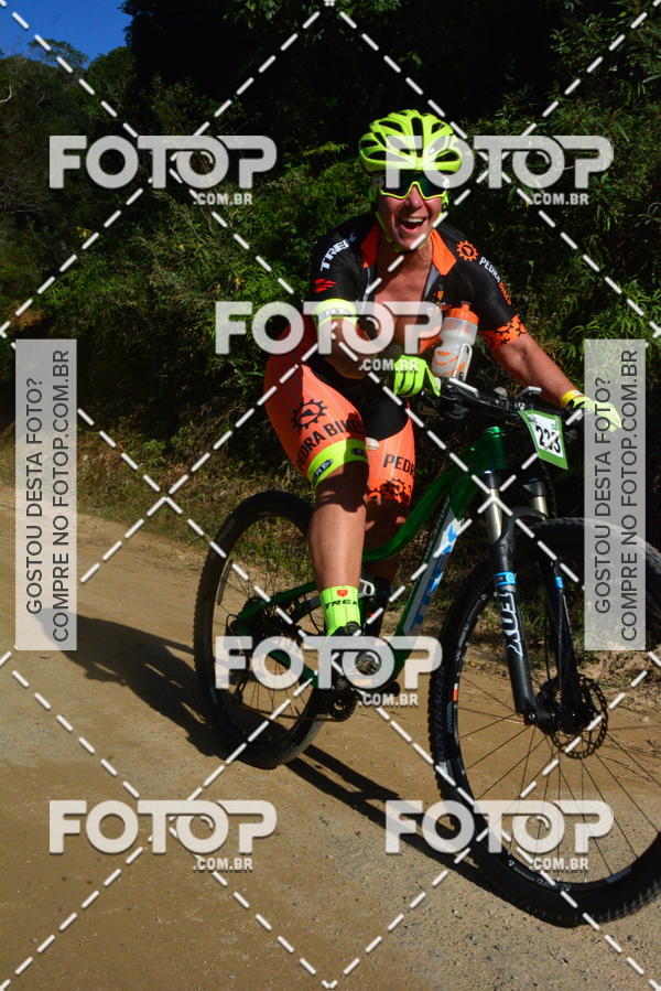Buy your photos of the event2 Marathon Vale das Termas on Fotop