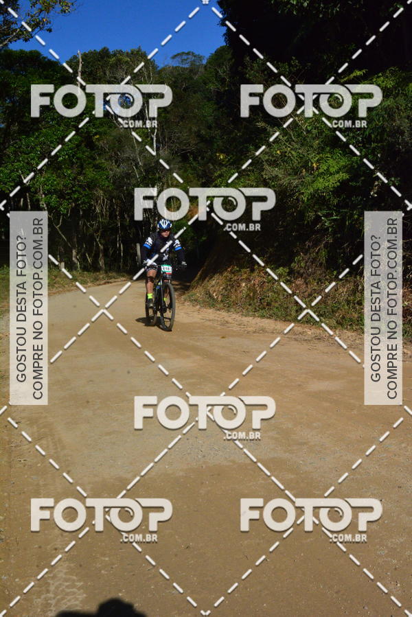 Buy your photos of the event2 Marathon Vale das Termas on Fotop