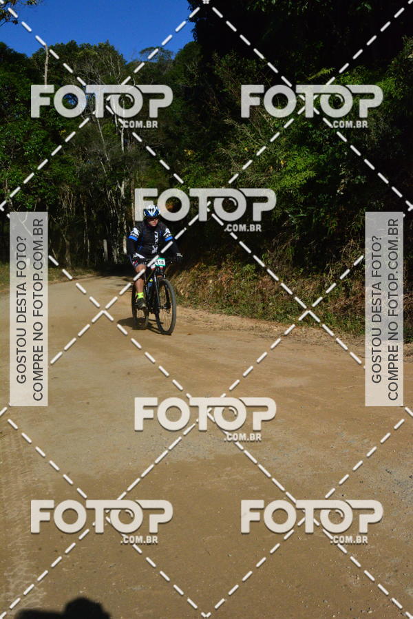 Buy your photos of the event2 Marathon Vale das Termas on Fotop