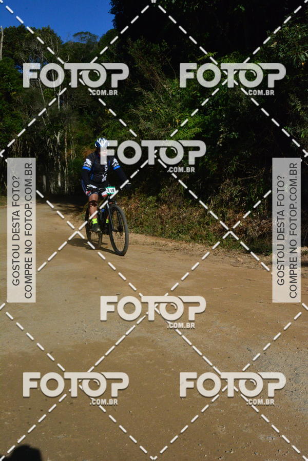 Buy your photos of the event2 Marathon Vale das Termas on Fotop