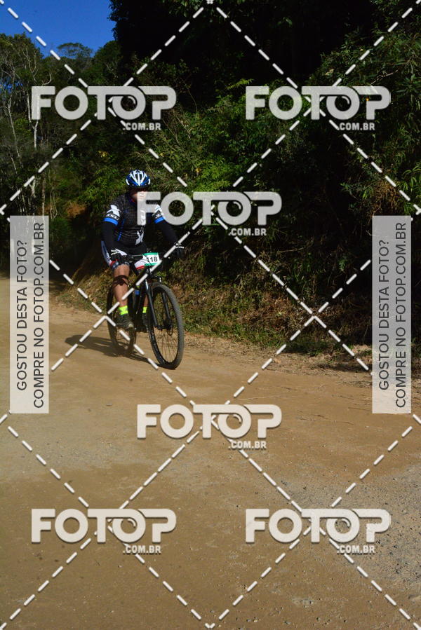 Buy your photos of the event2 Marathon Vale das Termas on Fotop