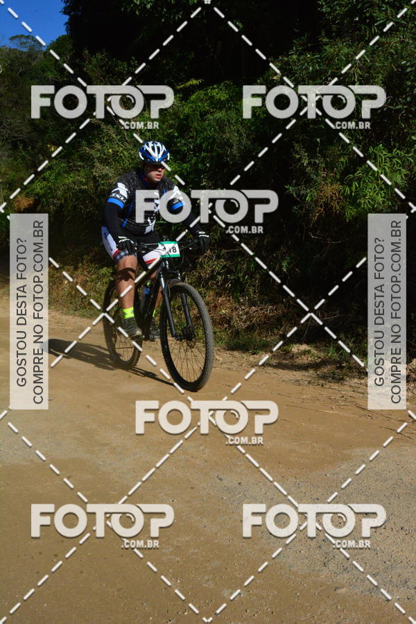 Buy your photos of the event2 Marathon Vale das Termas on Fotop