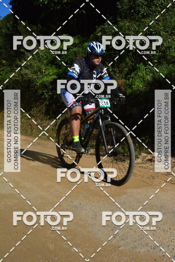 Buy your photos of the event2 Marathon Vale das Termas on Fotop