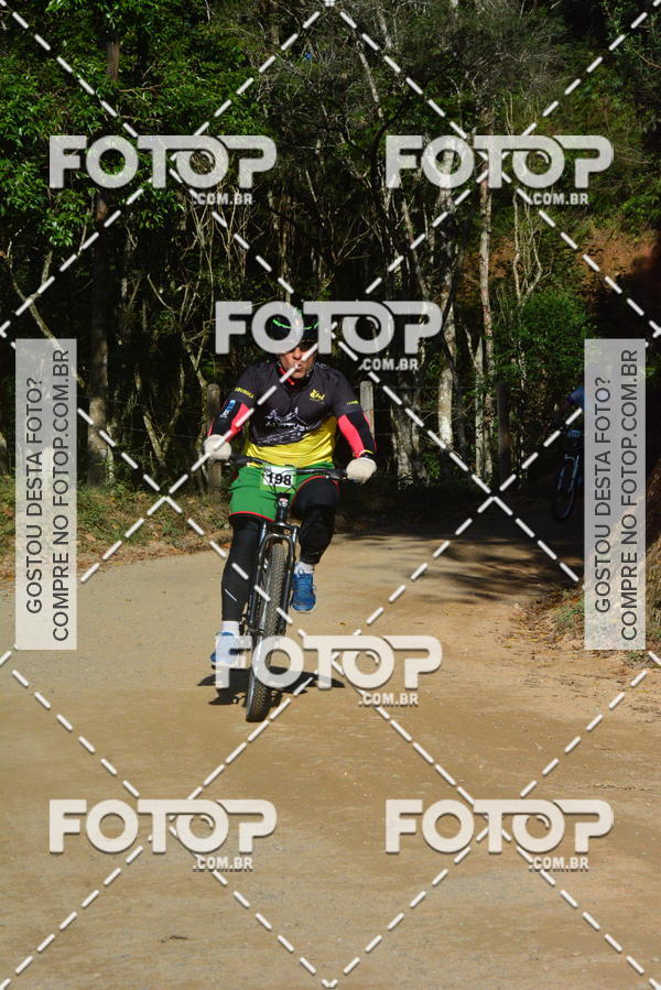 Buy your photos of the event2 Marathon Vale das Termas on Fotop