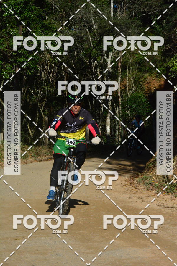 Buy your photos of the event2 Marathon Vale das Termas on Fotop