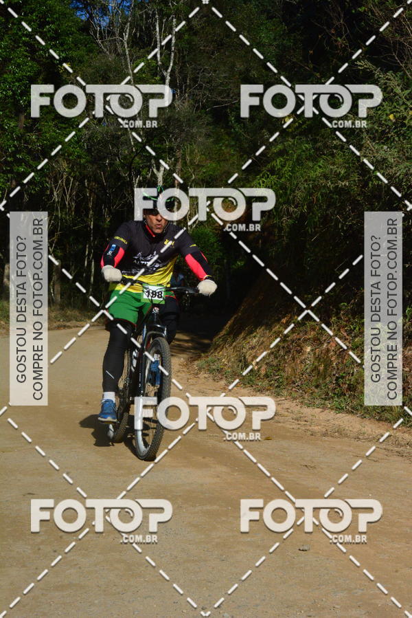 Buy your photos of the event2 Marathon Vale das Termas on Fotop