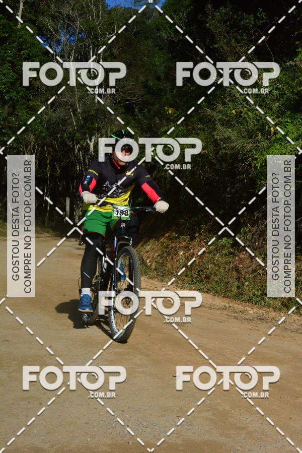 Buy your photos of the event2 Marathon Vale das Termas on Fotop