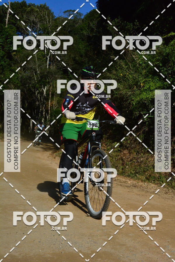 Buy your photos of the event2 Marathon Vale das Termas on Fotop