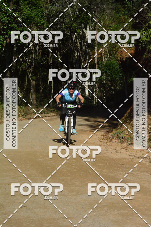 Buy your photos of the event2 Marathon Vale das Termas on Fotop