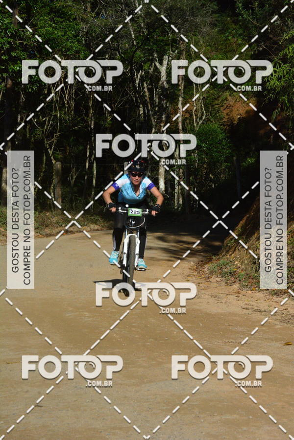 Buy your photos of the event2 Marathon Vale das Termas on Fotop