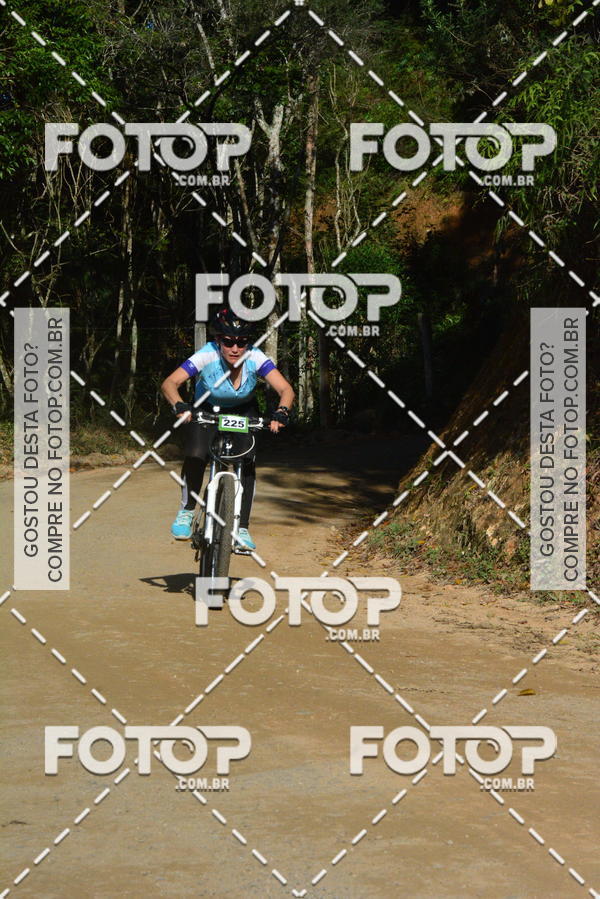 Buy your photos of the event2 Marathon Vale das Termas on Fotop