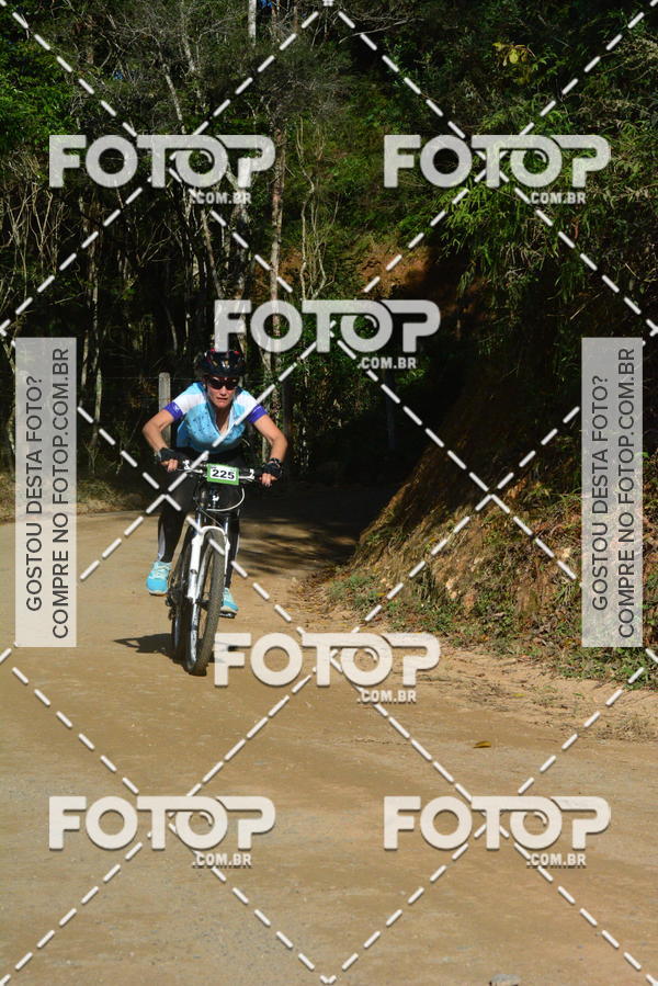 Buy your photos of the event2 Marathon Vale das Termas on Fotop