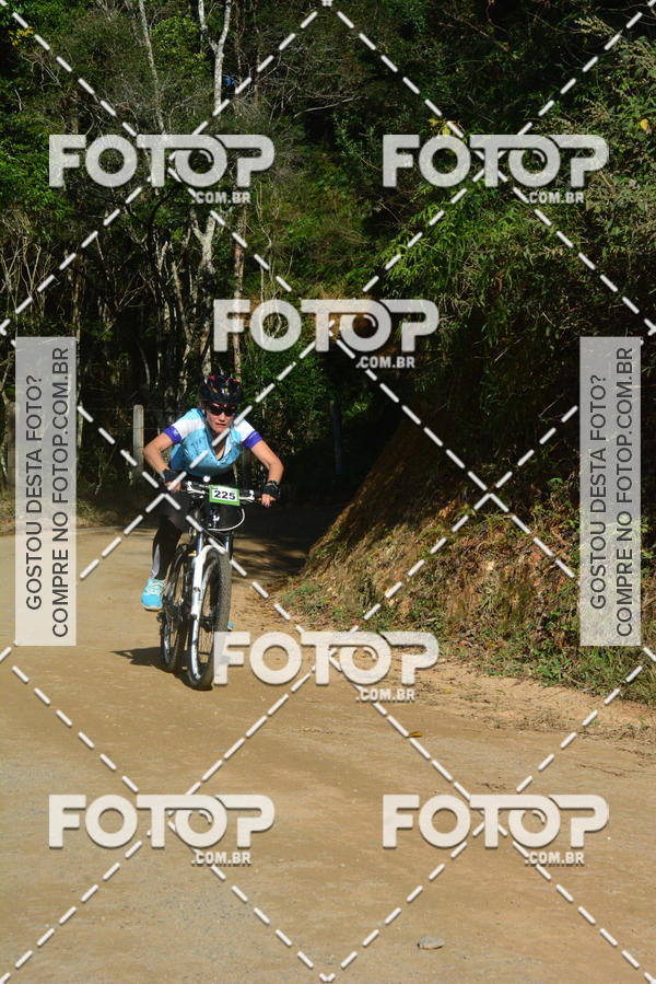 Buy your photos of the event2 Marathon Vale das Termas on Fotop