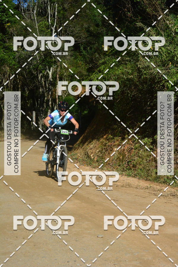Buy your photos of the event2 Marathon Vale das Termas on Fotop