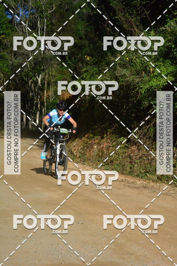 Buy your photos of the event2 Marathon Vale das Termas on Fotop