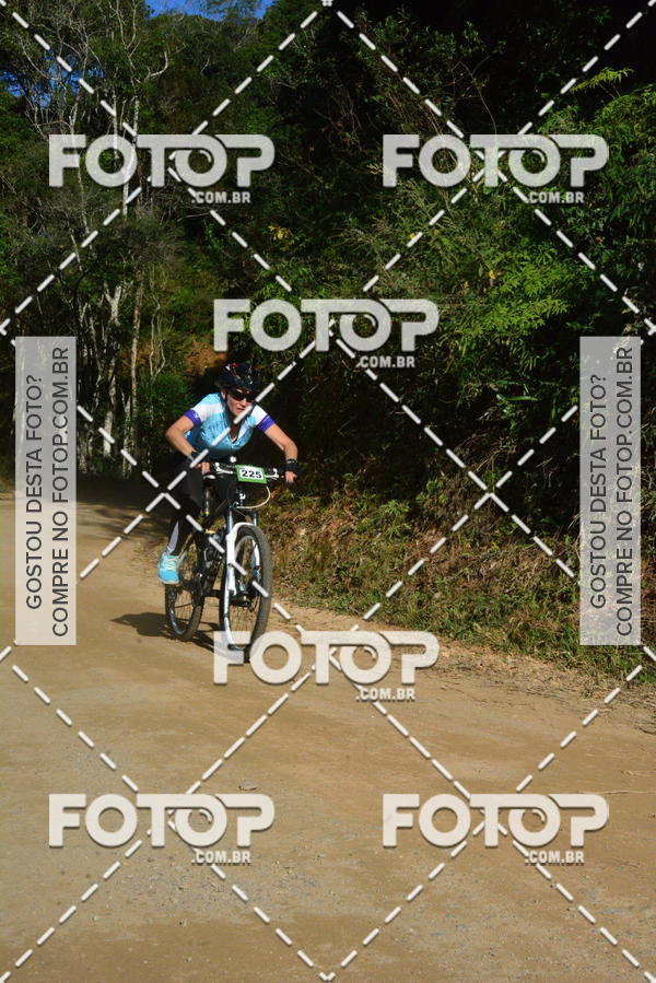 Buy your photos of the event2 Marathon Vale das Termas on Fotop