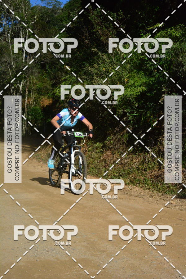 Buy your photos of the event2 Marathon Vale das Termas on Fotop