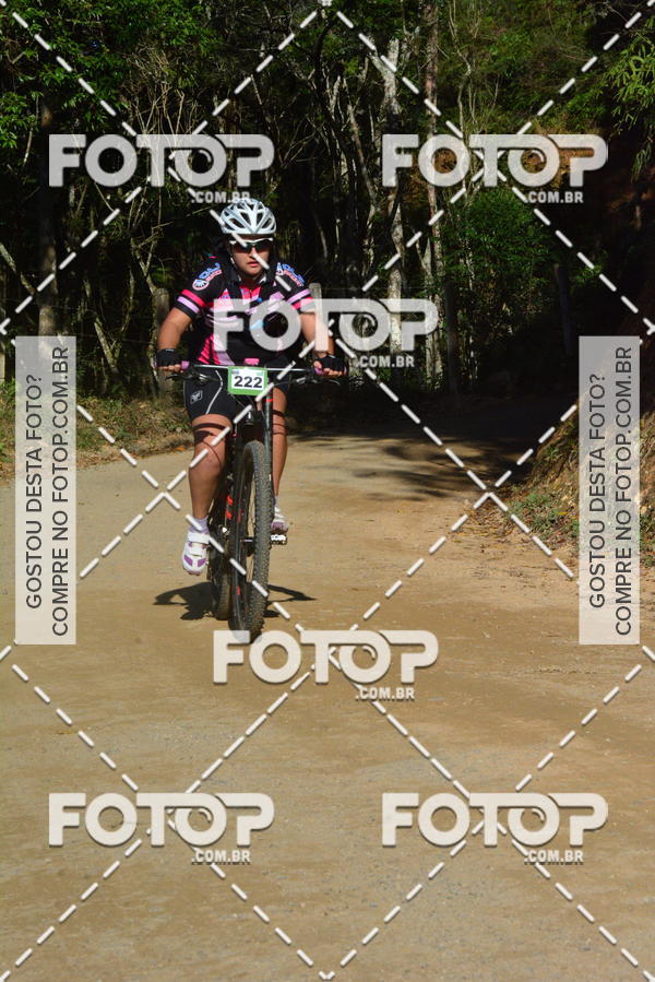 Buy your photos of the event2 Marathon Vale das Termas on Fotop