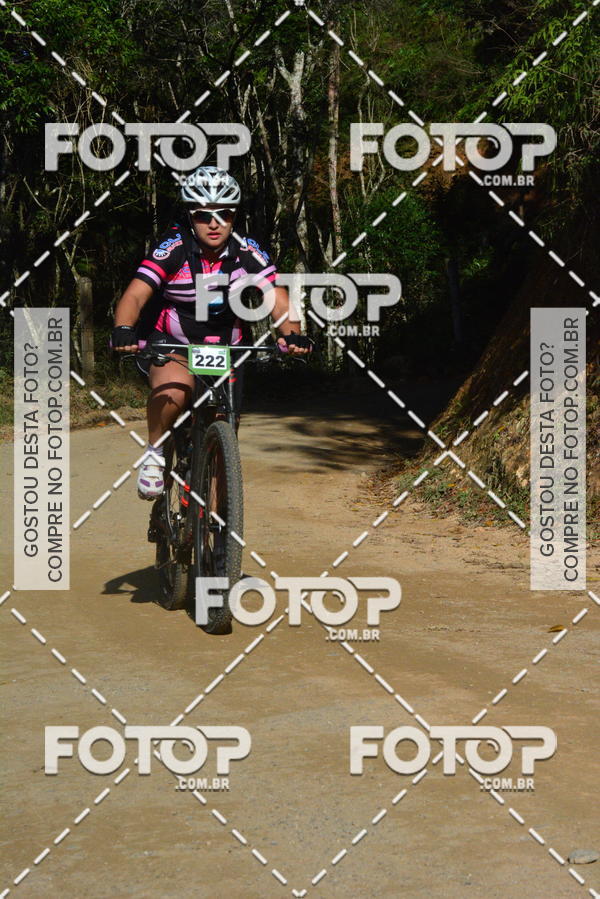 Buy your photos of the event2 Marathon Vale das Termas on Fotop