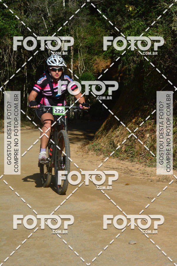 Buy your photos of the event2 Marathon Vale das Termas on Fotop