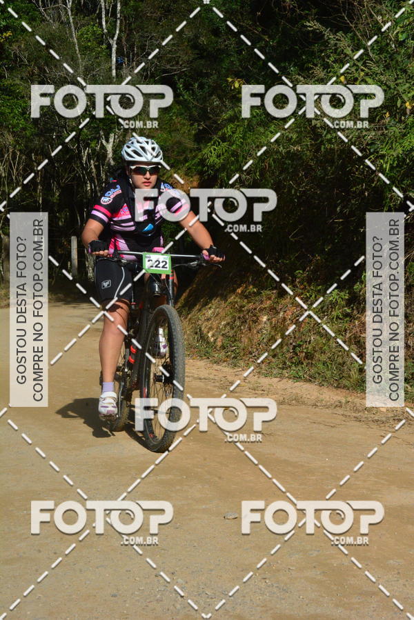 Buy your photos of the event2 Marathon Vale das Termas on Fotop
