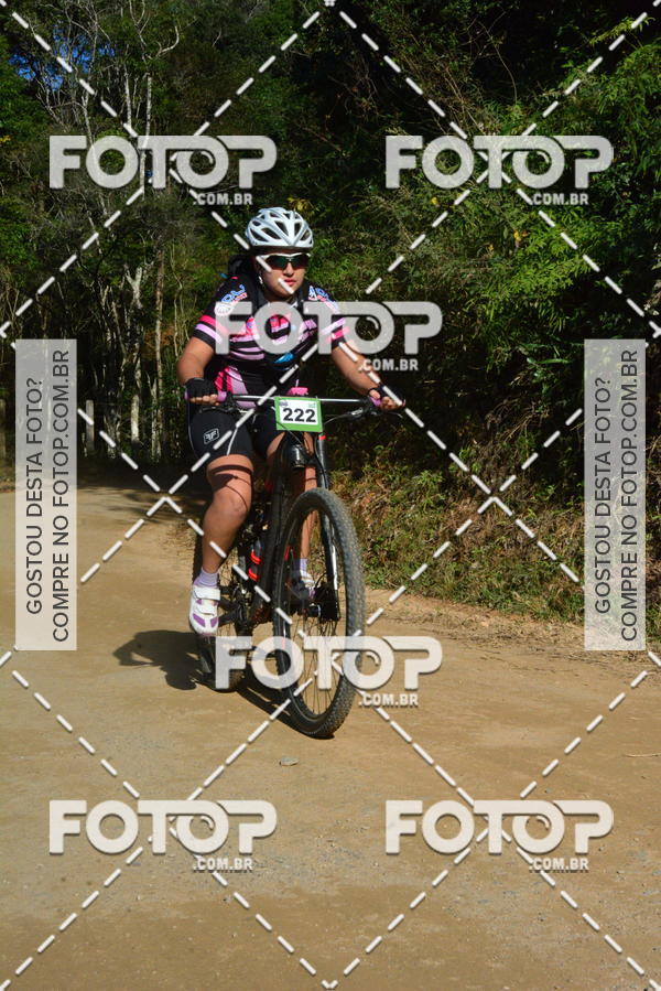 Buy your photos of the event2 Marathon Vale das Termas on Fotop