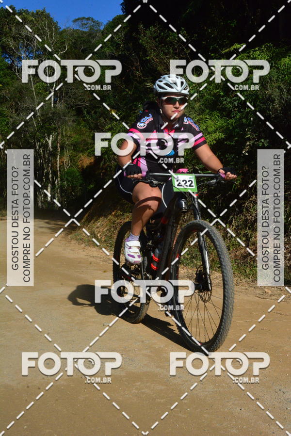 Buy your photos of the event2 Marathon Vale das Termas on Fotop