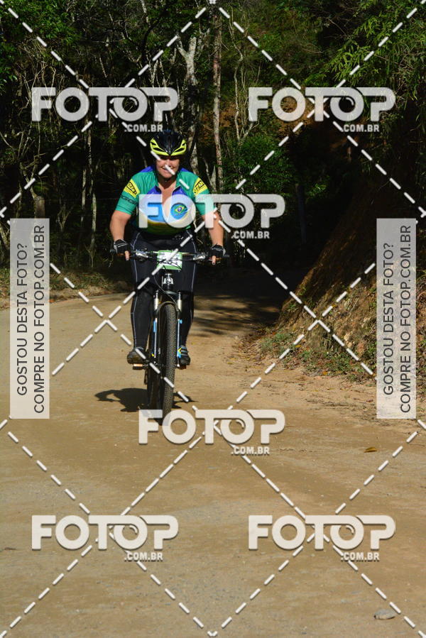 Buy your photos of the event2 Marathon Vale das Termas on Fotop