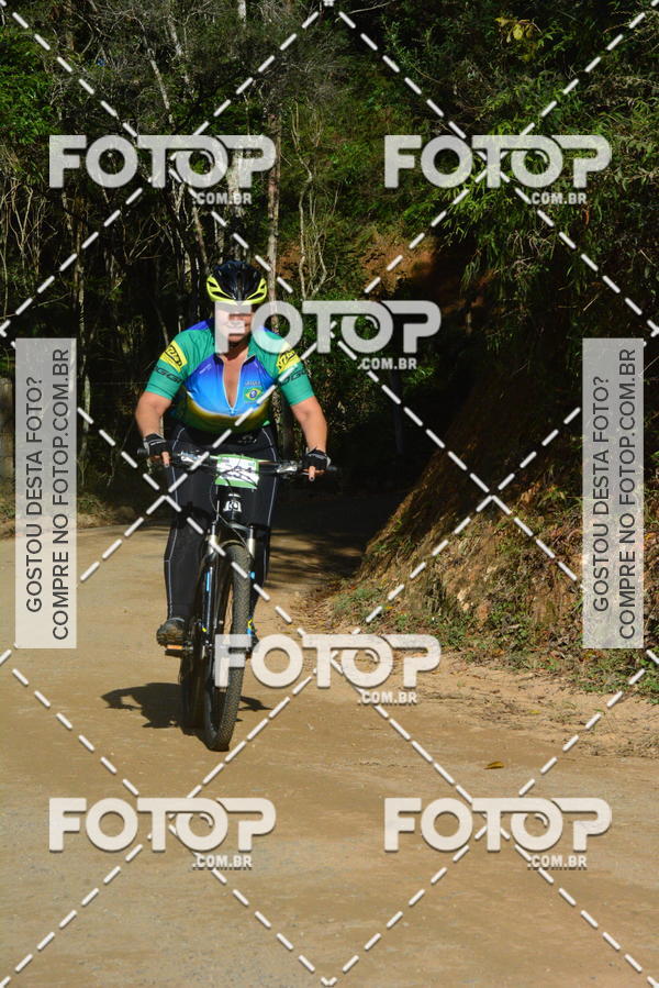 Buy your photos of the event2 Marathon Vale das Termas on Fotop