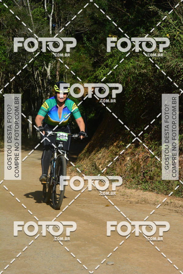 Buy your photos of the event2 Marathon Vale das Termas on Fotop