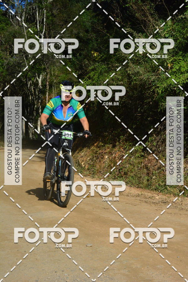Buy your photos of the event2 Marathon Vale das Termas on Fotop