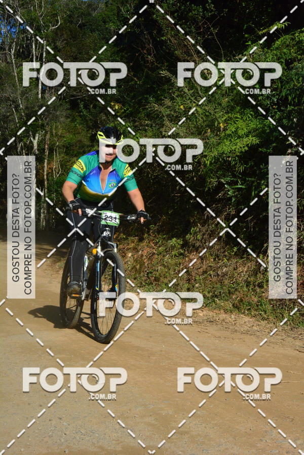 Buy your photos of the event2 Marathon Vale das Termas on Fotop