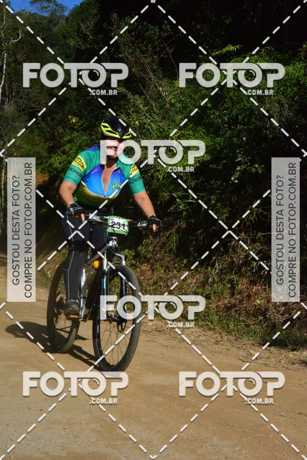 Buy your photos of the event2 Marathon Vale das Termas on Fotop